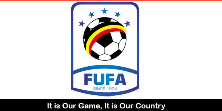 AFCON 2023: FUFA to Host Uganda Cranes vs Algeria Game in Cameroon