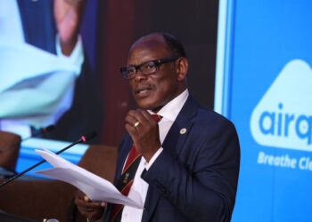 Makerere University Tables Shs52bn Plea for Medical Schools