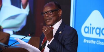 Makerere University Tables Shs52bn Plea for Medical Schools