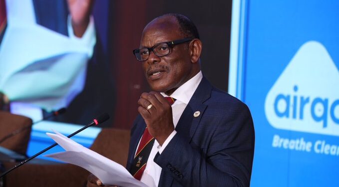 Makerere University Tables Shs52bn Plea for Medical Schools