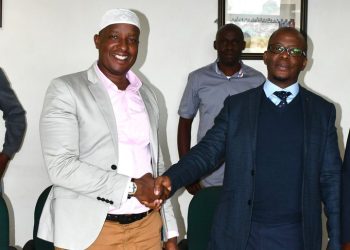 Bunyoro-Kitara Kingdom to Commemorate 100 Years Since Death of Omukama Kabaleega