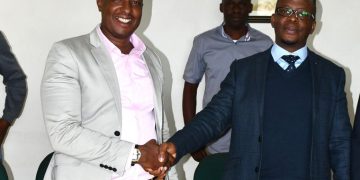 Bunyoro-Kitara Kingdom to Commemorate 100 Years Since Death of Omukama Kabaleega