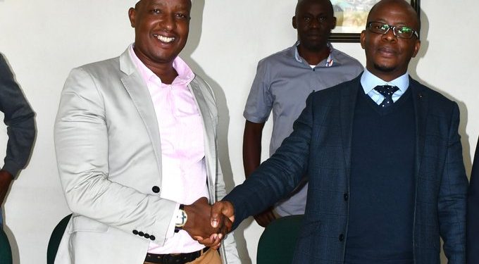 Bunyoro-Kitara Kingdom to Commemorate 100 Years Since Death of Omukama Kabaleega