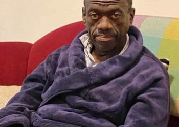 Minister Agnes Nandutu Detained at Kira Police Station