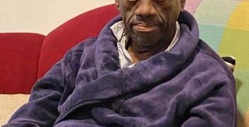 Minister Agnes Nandutu Detained at Kira Police Station