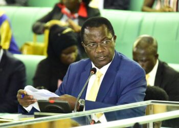 Parliament Committee on Education Allocates Shs15bn to Give Traditional Schools Facelift