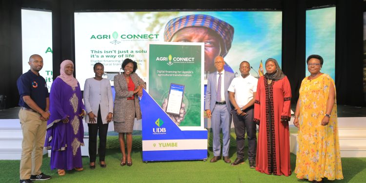 Winnie Nwagi Thrills Revellers at The Voice Africa Premiere