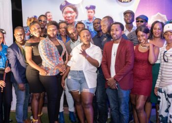 BBC Chairman Resigns Over Loan to Boris Johnson