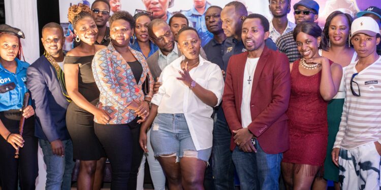 BBC Chairman Resigns Over Loan to Boris Johnson