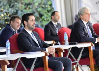 Museveni  Issues Five Directives to Increase Earnings Through Tourism