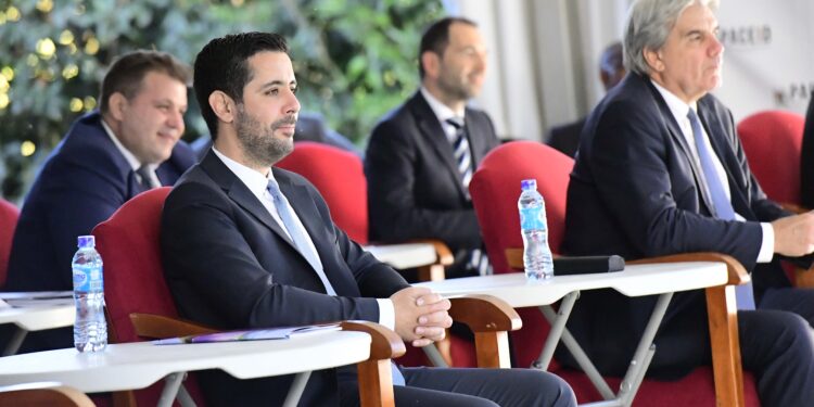 Museveni Issues Five Directives to Increase Earnings Through Tourism