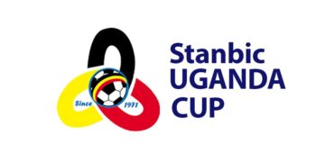 Stanbic Uganda Cup: Police FC Qualify for Semi-Finals