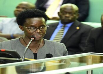EAC Affairs Ministry Seeks Shs3.25bn to Promote Kiswahili as Official Language