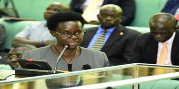 EAC Affairs Ministry Seeks Shs3.25bn to Promote Kiswahili as Official Language