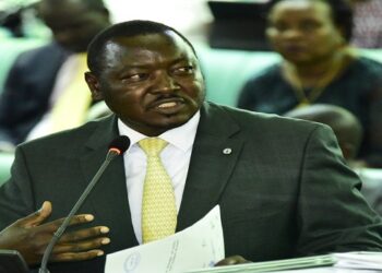 Parliament Committee on Education Allocates Shs15bn to Give Traditional Schools Facelift