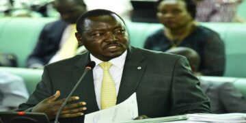 Parliament Committee on Education Allocates Shs15bn to Give Traditional Schools Facelift