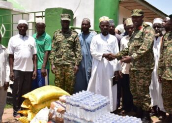 Parliament Committee on Education Allocates Shs15bn to Give Traditional Schools Facelift