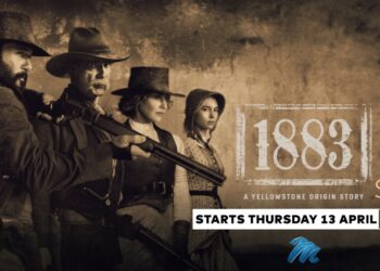 Swangz Avenue CEO Julius Kyazze Features on CNN, Shares Plan to Expand in Africa