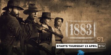 Swangz Avenue CEO Julius Kyazze Features on CNN, Shares Plan to Expand in Africa