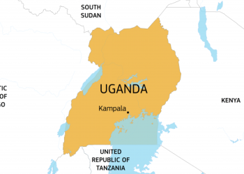 EU Allocates Uganda €30m in Humanitarian Aid