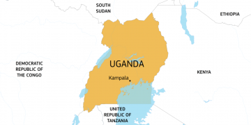 EU Allocates Uganda €30m in Humanitarian Aid