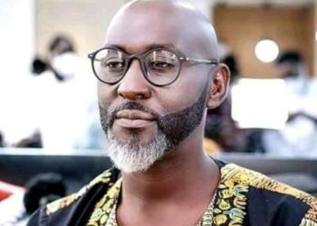 Gunman Armed with SMG opened Fire on Isma Olaxes’ Vehicle, Says Police