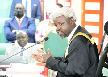 NCHE Asked to Declassify ‘Expired Courses’ as “Under Review”