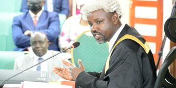 NCHE Asked to Declassify ‘Expired Courses’ as “Under Review”