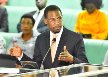 Government to Challenge Court order on Gold Tax