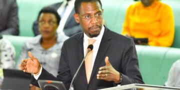 Government to Challenge Court order on Gold Tax