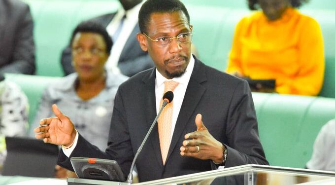 Government to Challenge Court order on Gold Tax