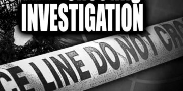 Lawyer Ronnie Mukisa Shot Dead at His Home