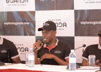 Minister Mugarra Launches ‘Explore North Campaign’ to Promote Domestic Tourism