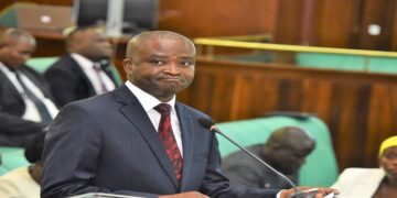 Legal Committee to Reconsider National Legal Aid Bill