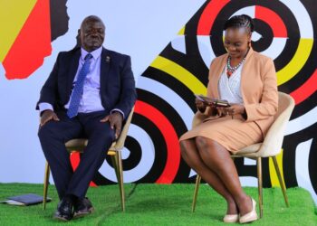 Uganda to Host Biggest Aviation Summit in Africa this November