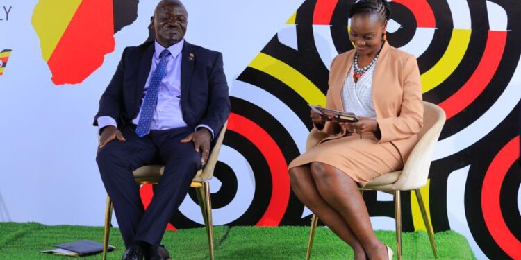 Uganda to Host Biggest Aviation Summit in Africa this November