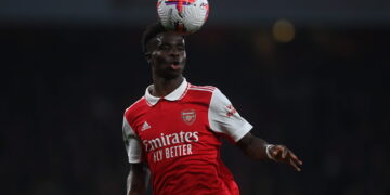 Gotv & DSTV offer Diverse to Football Fans as Football Season Nears End