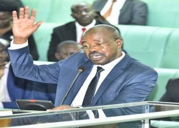 New Law to Impose 30% Tax on Betting