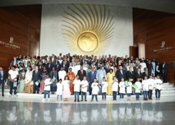 Gov’t Withdraws €500m Financing Request Amid Sovereignty Concerns