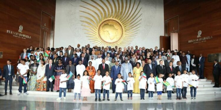 Gov’t Withdraws €500m Financing Request Amid Sovereignty Concerns