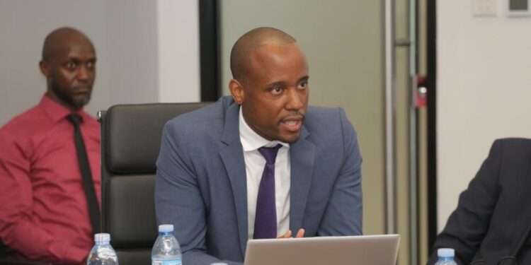 I&M Bank, ACI Financial Markets Association Host Successful Treasurers’ Forum