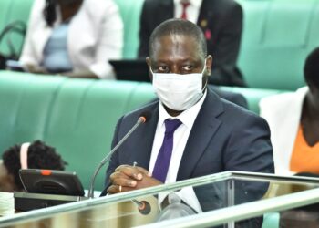 Uganda in Advanced Talks with Algeria over Milk Exportation