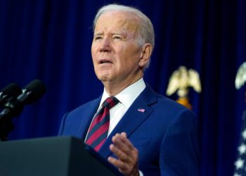 Messy High-Profile Divorce Exposes Mugabe Family’s Vast Wealth