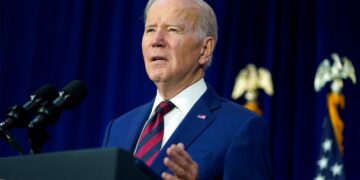 Messy High-Profile Divorce Exposes Mugabe Family’s Vast Wealth