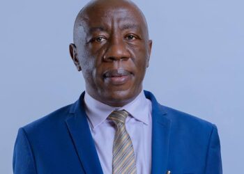 Makerere: We Are Following up with NCHE on ‘Expired Degrees’