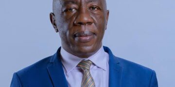 Makerere: We Are Following up with NCHE on ‘Expired Degrees’