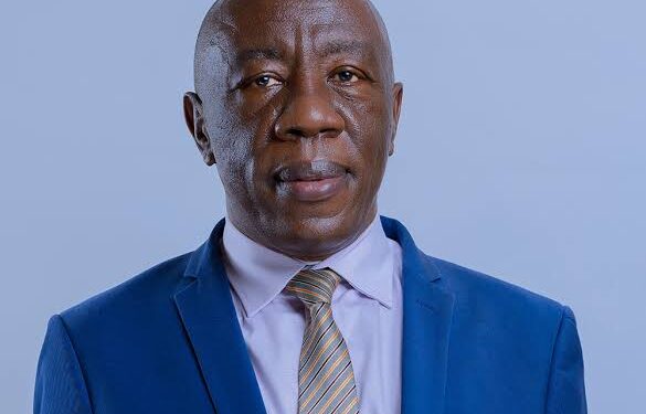 Makerere: We Are Following up with NCHE on ‘Expired Degrees’