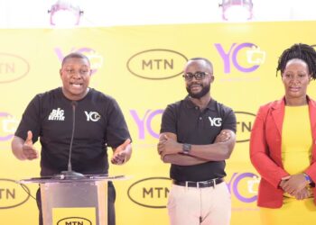 YOTV Unveils Channels App with New Products