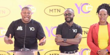 YOTV Unveils Channels App with New Products