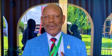 Health Educators call for Competence Based Education & Assessment 